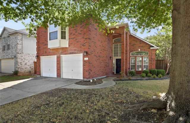2120 Winslow Drive Gallery 2