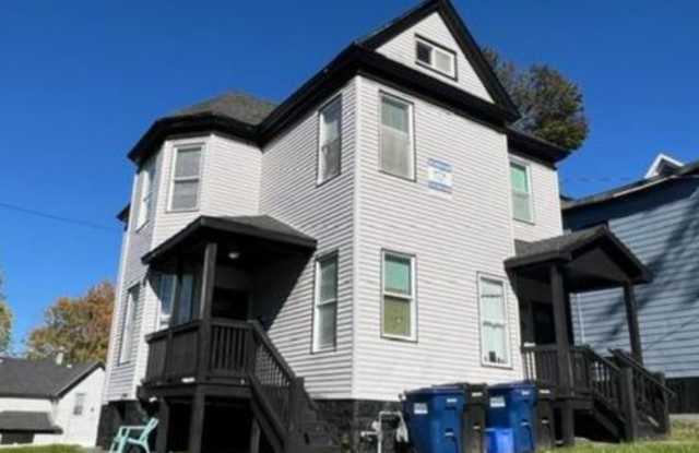 301 Lexington Ave Apt 22 photos photos 301 Lexington Ave Apt 22 photos photos