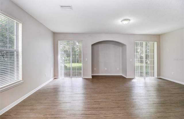 6758 EAGLE FEATHER DRIVE Gallery 4