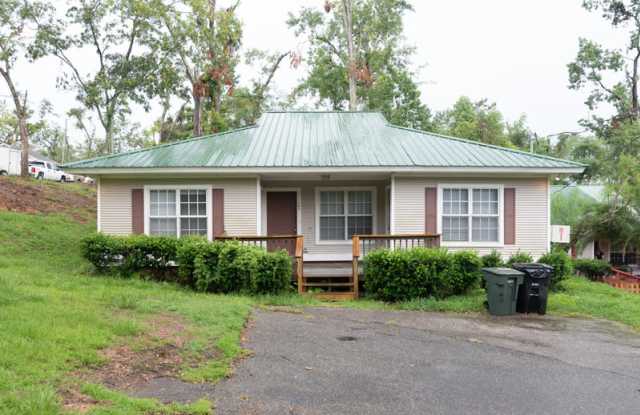 285 East Harrison Street photos photos 285 East Harrison Street photos photos