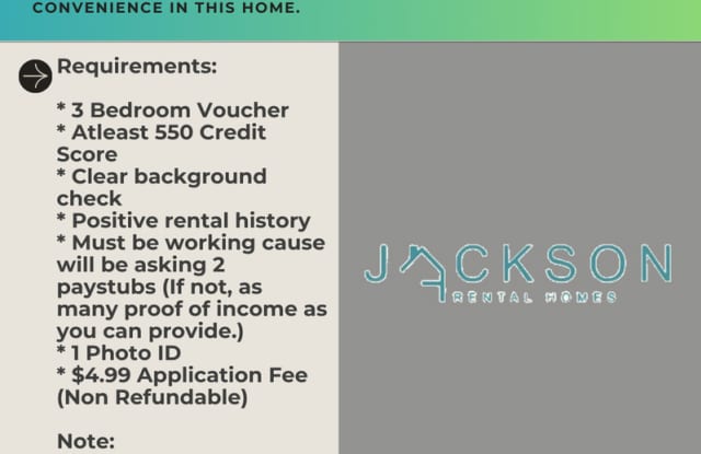 6212 Haverford Avenue photos photos