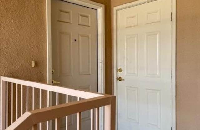 6027 BROOK HOLLOW Drive Gallery 1