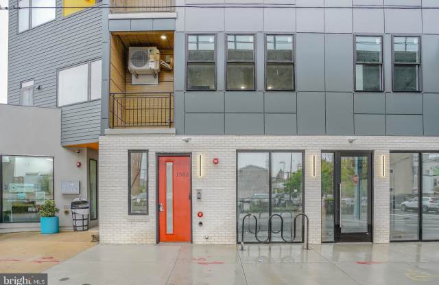 1503 N FRONT Street unit: 6 photos photos 1503 N FRONT Street unit: 6 photos photos