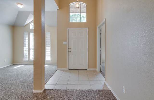 2717 Gray Rock Drive Gallery 4