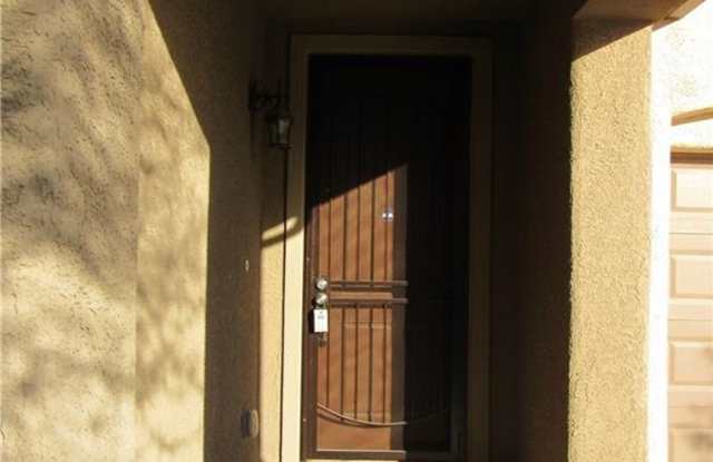 5424 Emerald Basin Street Gallery 2
