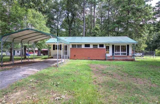113 Burton Drive photos photos
