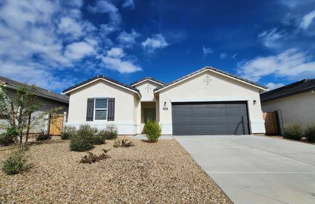 1058 W CHIMES TOWER Drive photos photos