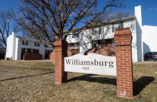 3 Bed 2 Bath unit Close to Downtown photos photos