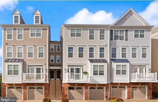 45752 WINDING BRANCH Terrace photos photos 45752 WINDING BRANCH Terrace photos photos