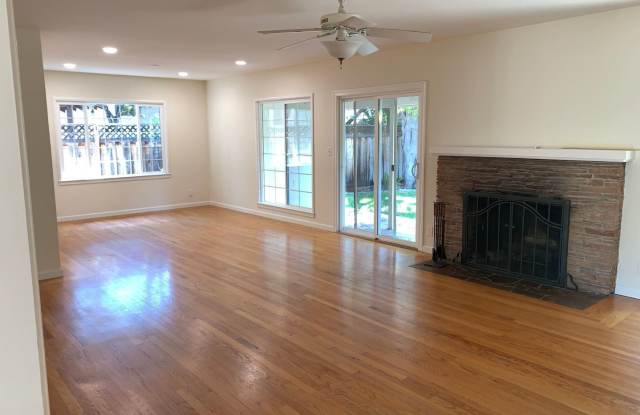 3888 Magnolia Drive Gallery 4