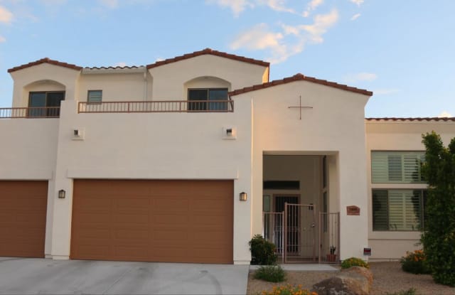 1805 E. Marco Polo Rd. - 1805 East Marco Polo Road, Phoenix, AZ 85024