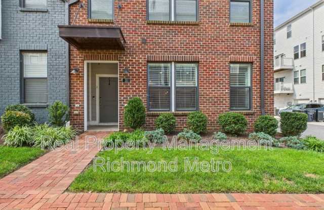 13 Flatwater Row photos photos