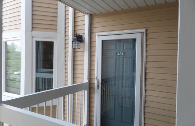 431 SILVIA STREET - 431 Silvia Street, Mercer County, NJ 08628