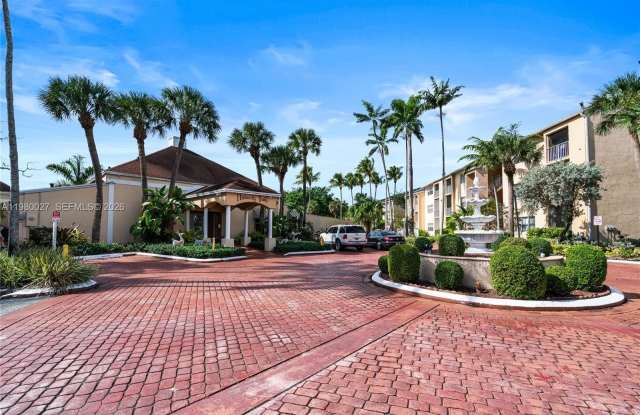 15295 SW 106th Ln photos photos