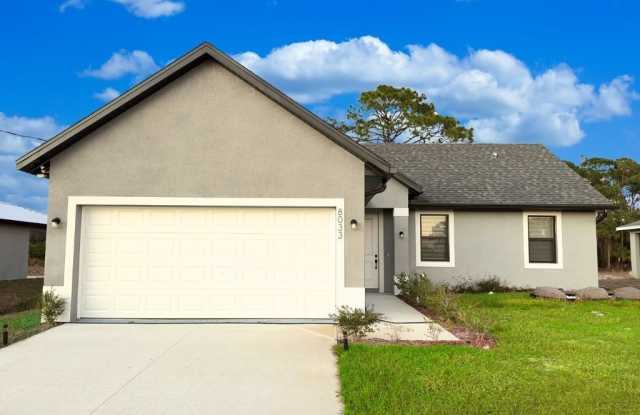 8033 Melody Circle photos photos