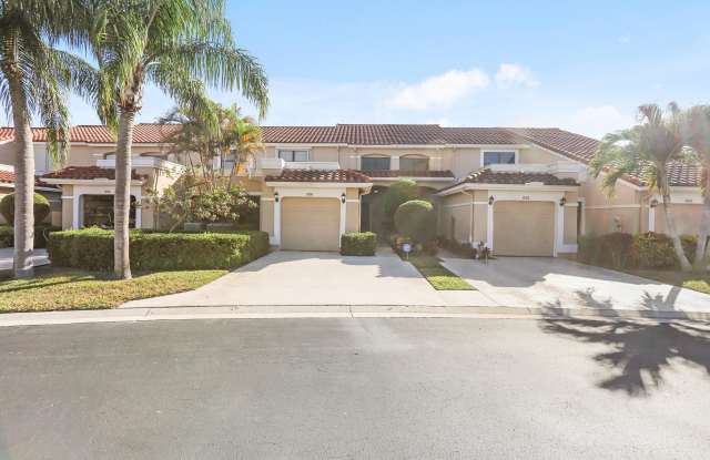 856 Windermere Way Gallery 2