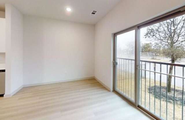 13055 Hema Dr Gallery 2
