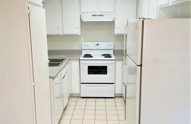3412 Los Mochis Way Gallery 2