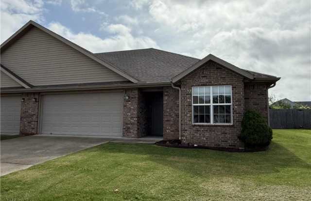 213 Foxglove  ST photos photos
