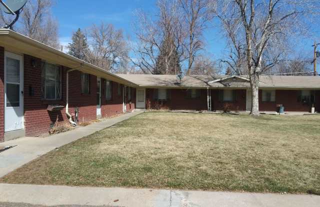 Lakewood Co. Ready for Move-In! photos photos Lakewood Co. Ready for Move-In! photos photos