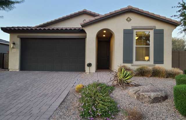 1666 E LEE Drive photos photos