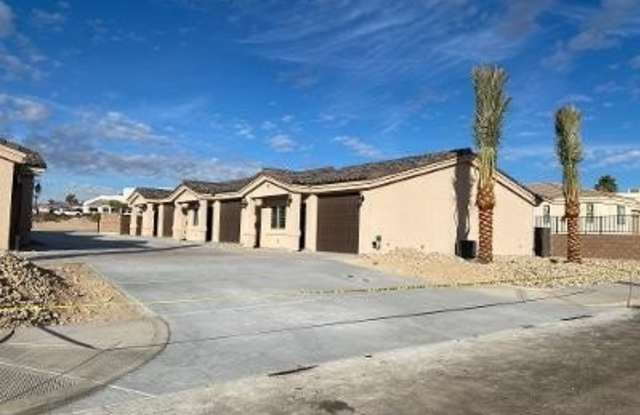 731 Powder Dr Gallery 3