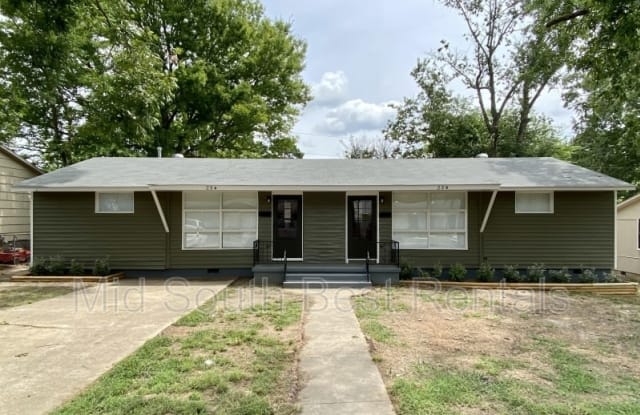 23 Hiland Pl photos photos