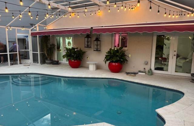 15220 SW 49th Street, Miramar, FL 33027 photos photos