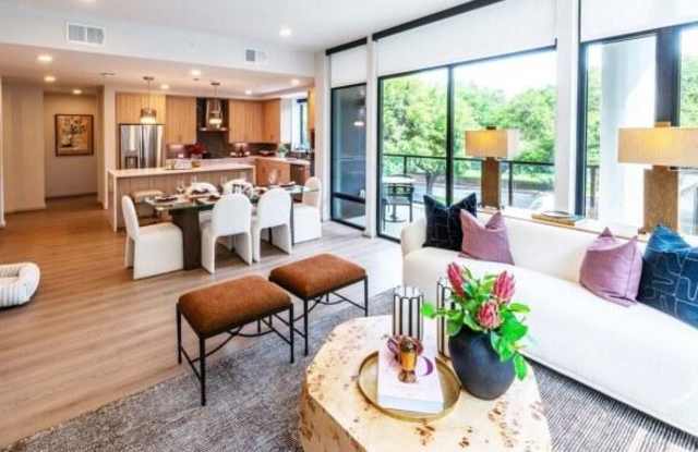1152 Town Creek Dr Gallery 4