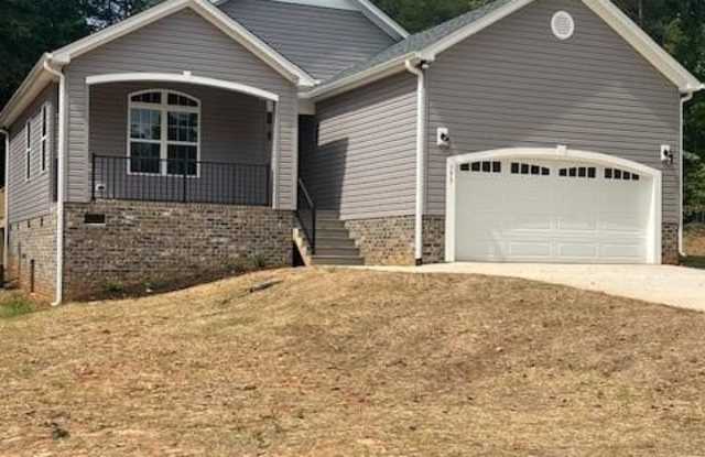153 Brook Creek Drive photos photos