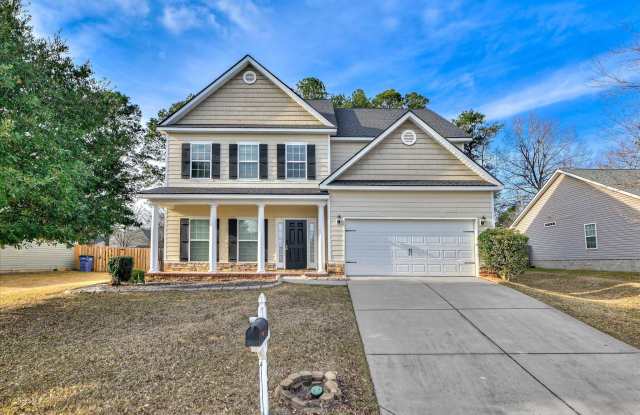 249 Crown Heights Way photos photos