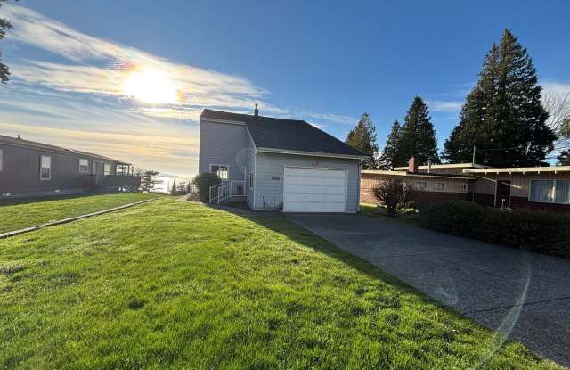 4961 Morgan Drive, Blaine photos photos