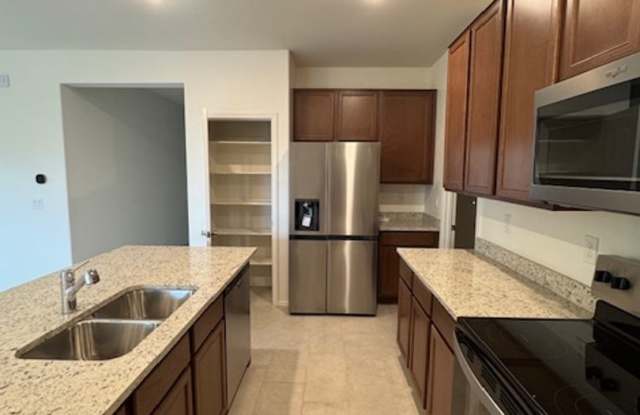 Northwest-BRAND NEW HOME! 3 bedroom/ 2 bathroom photos photos