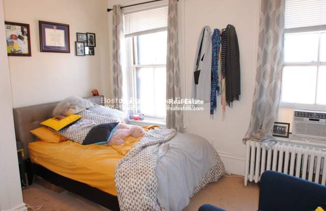 397 Marlborough St Apt 5B Gallery 2