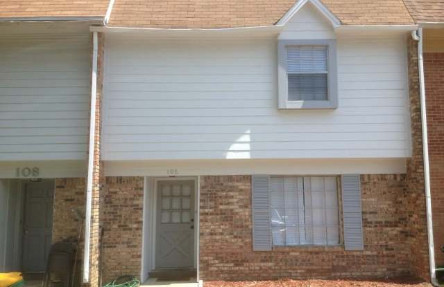 106 Valencia Drive photos photos