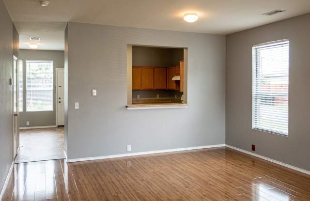 2600 Ezekial Way Gallery 3