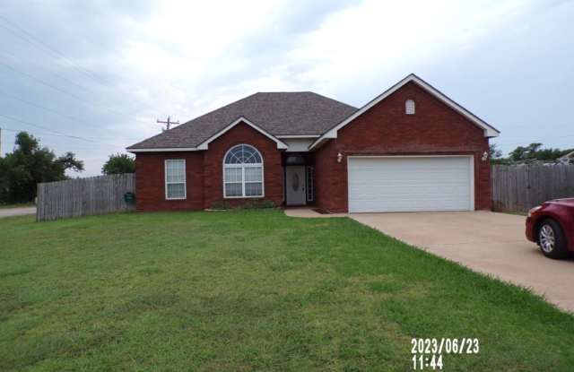 828 Wisconsin St photos photos