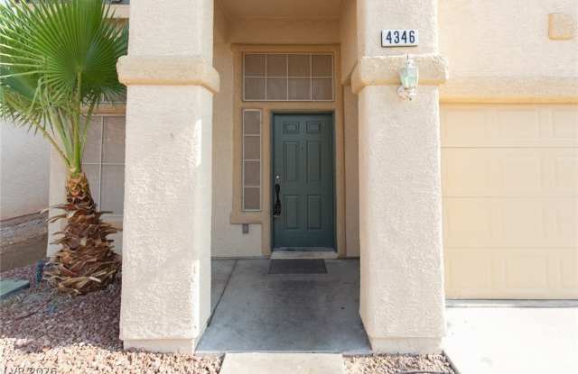 4346 Sunrise Shores Avenue Gallery 4