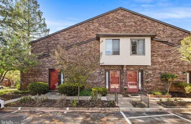 1303 MOUNTAINVIEW DRIVE photos photos