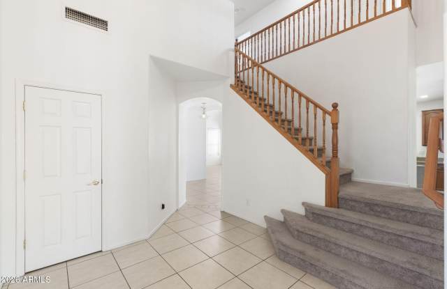 6518 W BENT TREE Drive Gallery 4
