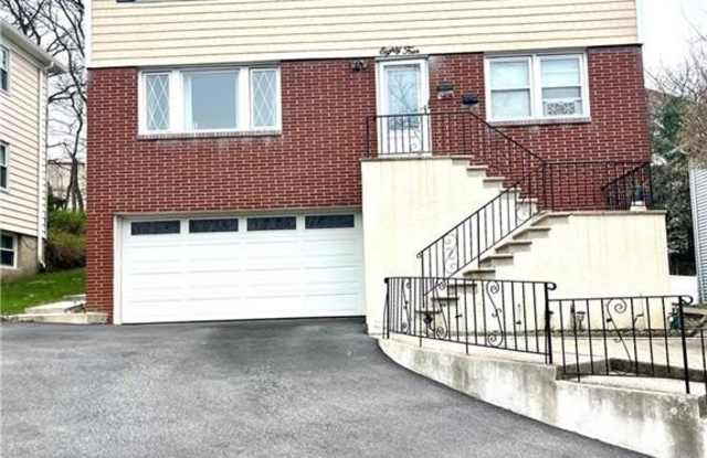 84 Brandt Terrace - 84 Brandt Terrace, Yonkers, NY 10710