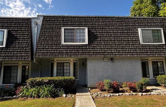 2610 E Huntington Drive photos photos 2610 E Huntington Drive photos photos