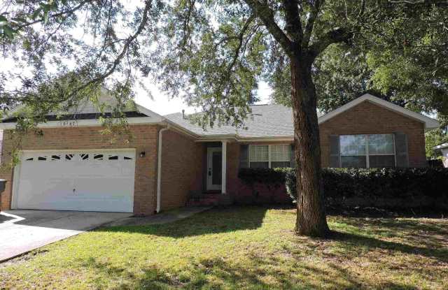 10162 Crest Ridge Dr Gallery 1