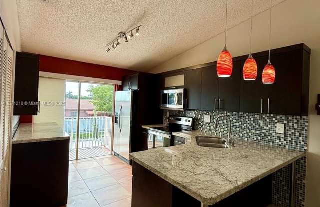 6843 W 36th Ave photos photos