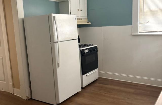 Great Highland Condo - 816 Linden Street, Shreveport, LA 71104