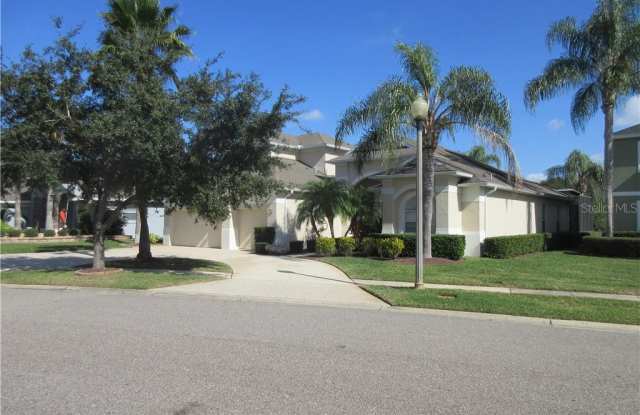 13442 PALOMA DRIVE Gallery 2