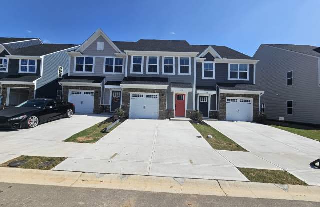 340 Lograto Lane - 340 Lograto Lane, Mauldin, SC 29662 340 Lograto Lane - 340 Lograto Lane, Mauldin, SC 29662