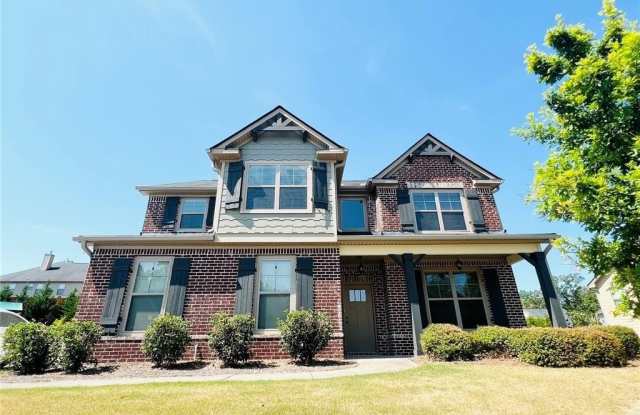 5665 Winding Lakes Drive photos photos