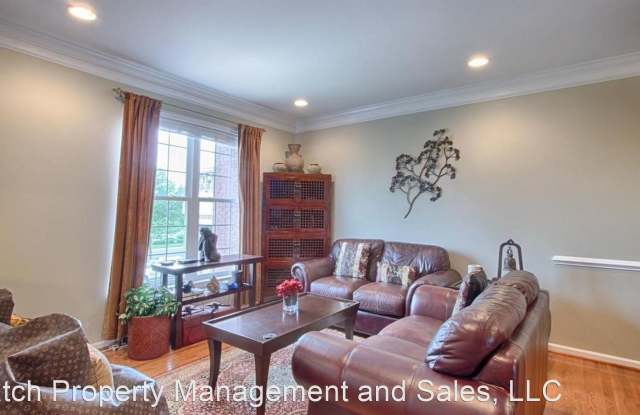 25272 Whippoorwill Terrace Gallery 3