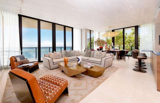 Fairchild Coconut Grove photos photos